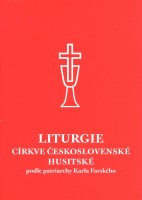 Liturgie _obаlka